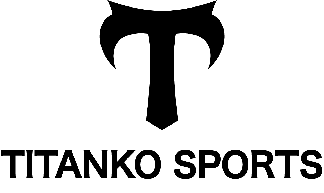 TITANKO SPORTS